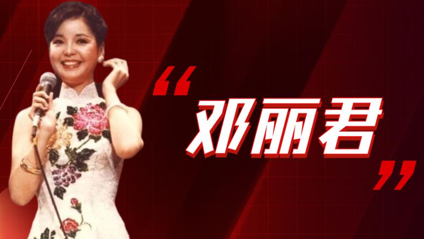 旧版东方心经,中国第一港2024_AR版V8.61